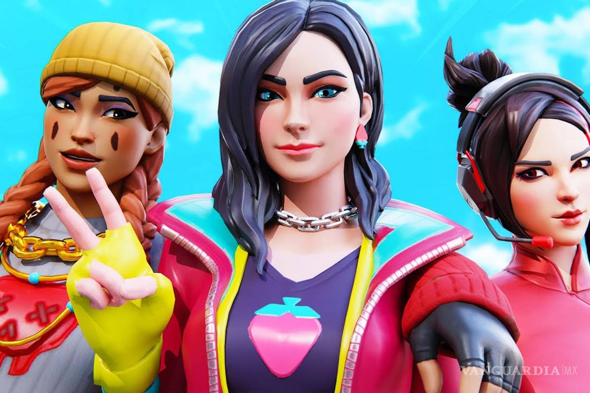 Apple responde de nuevo sobre Fortnite, acusa a Epic Games de pedir 'trato especial'