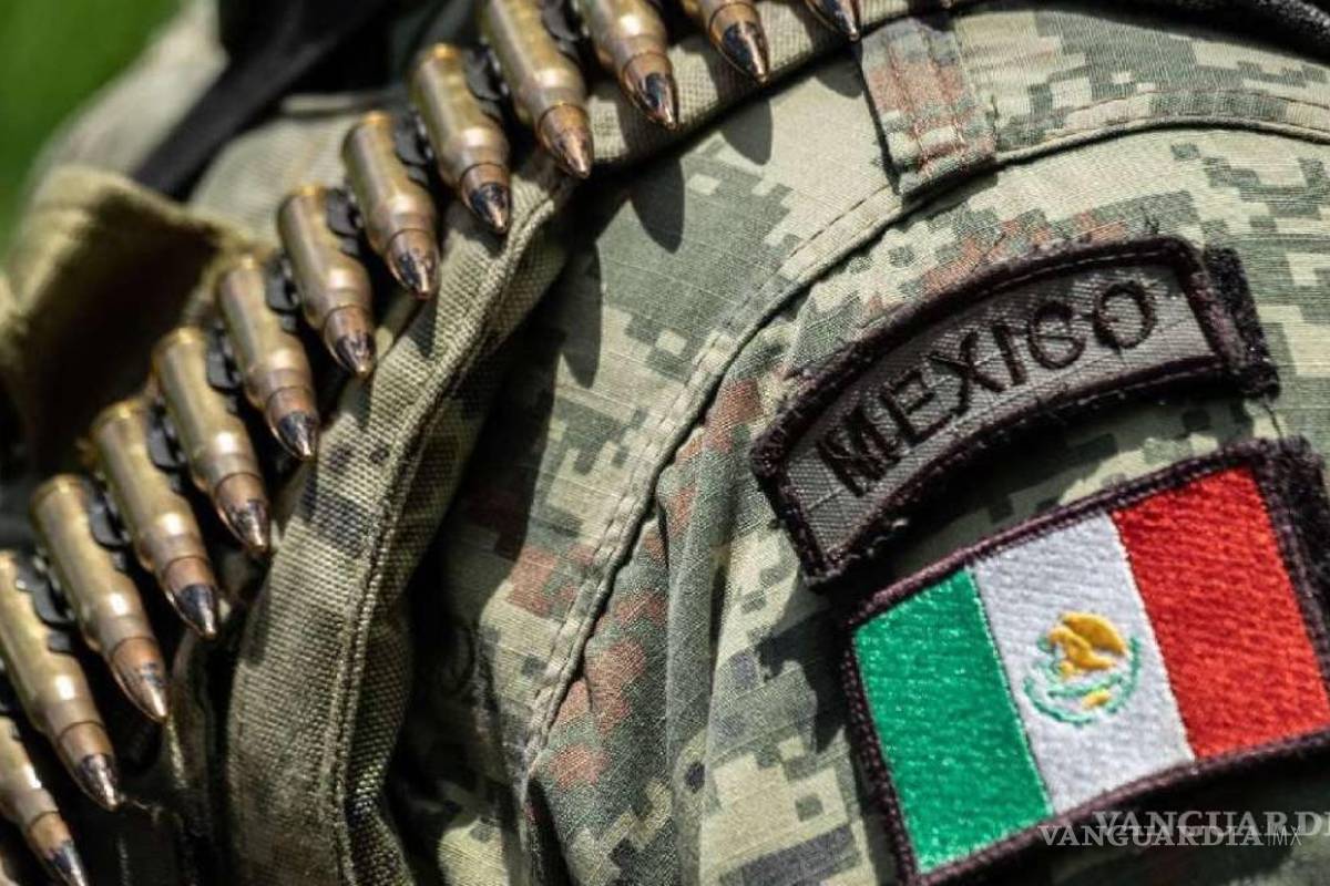 Identifican nacionalidad de cinco de los 6 migrantes asesinados; militares serán interrogados: FGR