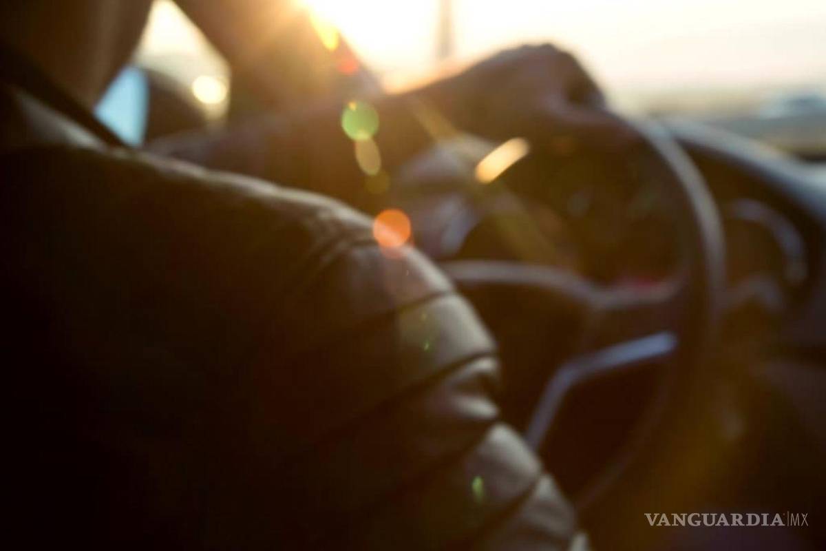 ‘Más conductores como él’; aplauden en redes a InDriver de Saltillo que ‘cuidó’ a sus pasajeras