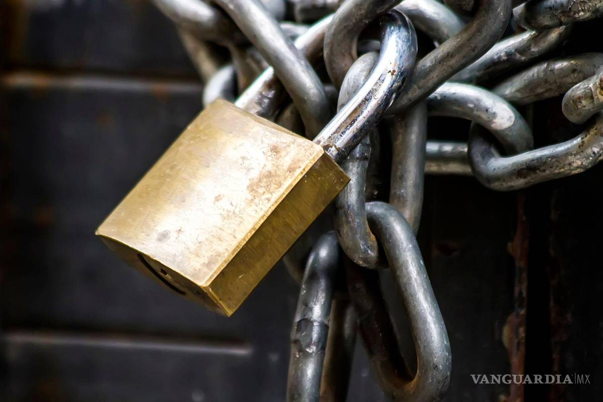 Pide Sedu que escuelas de Coahuila trasladen material y equipo a bodegas por vacaciones