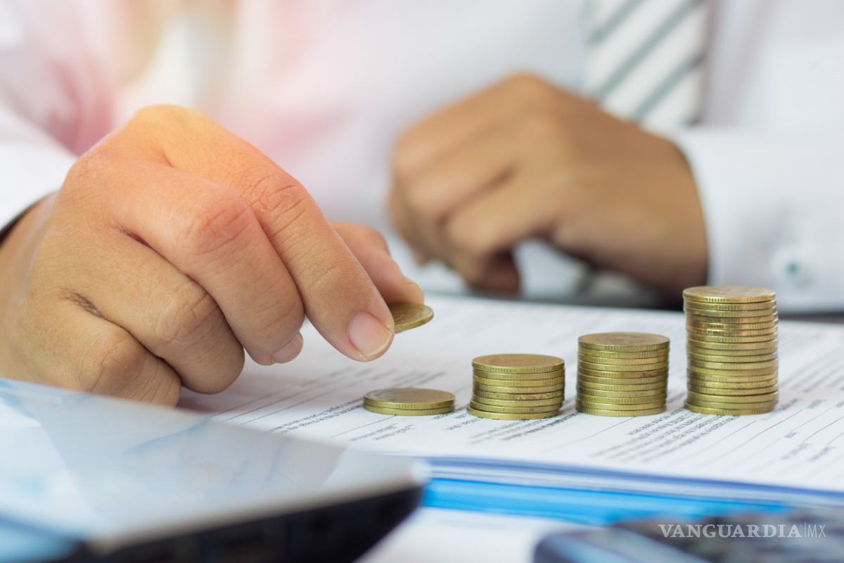 ¿Cuándo se consideran las cuentas de Afore inactivas y pasan los recursos al Fondo de Pensiones?