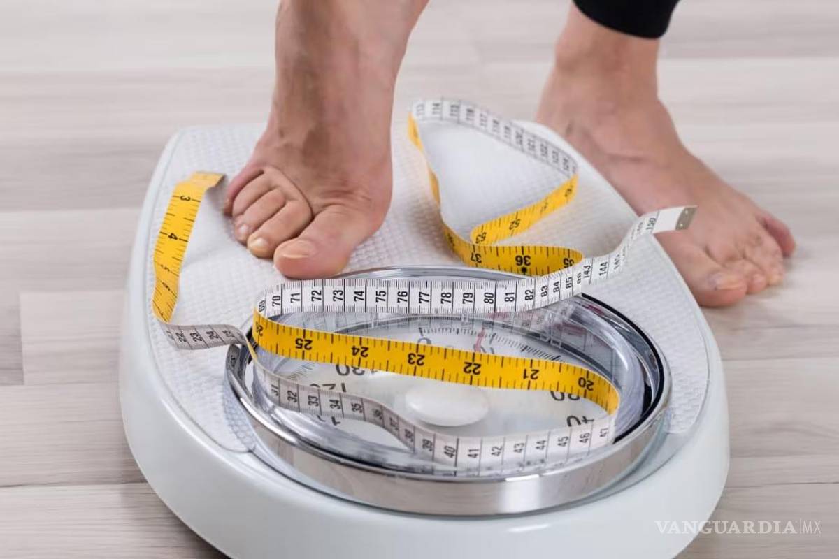 Maratón Guadalupe-Reyes... ¿Cuántos kilos suben los mexicanos en estas fechas y qué impacto tiene en la salud?