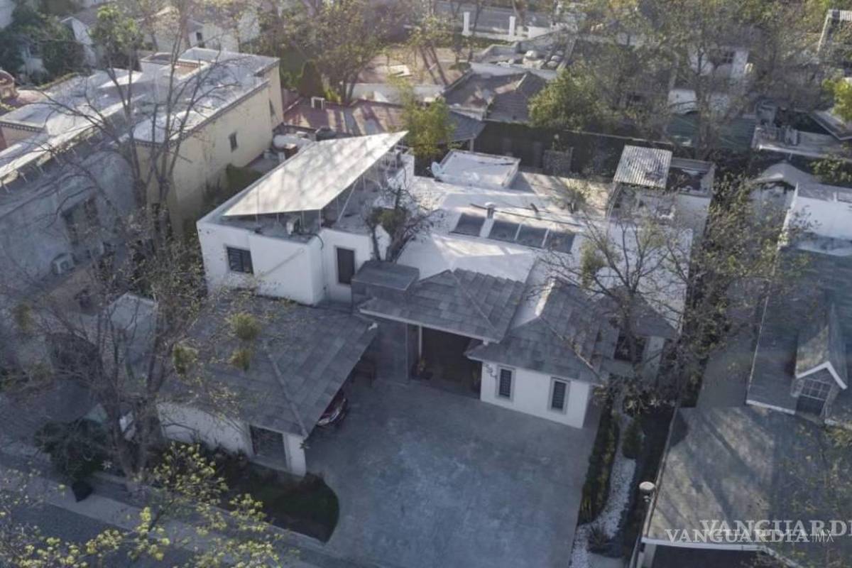 Suma Lizeth N más de 60 denuncias por fraudes inmobiliarios en Saltillo