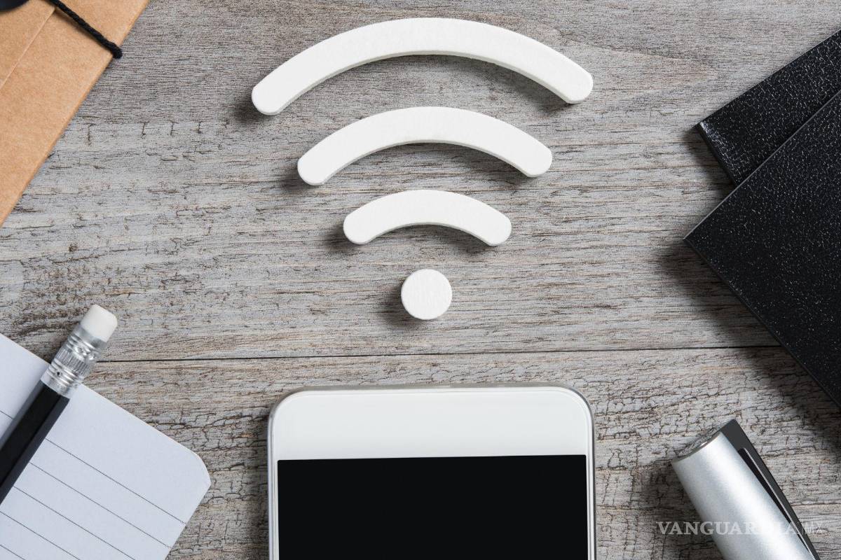 Presentan programa de internet a bajo costo para estudiantes y emprendedores de Monclova