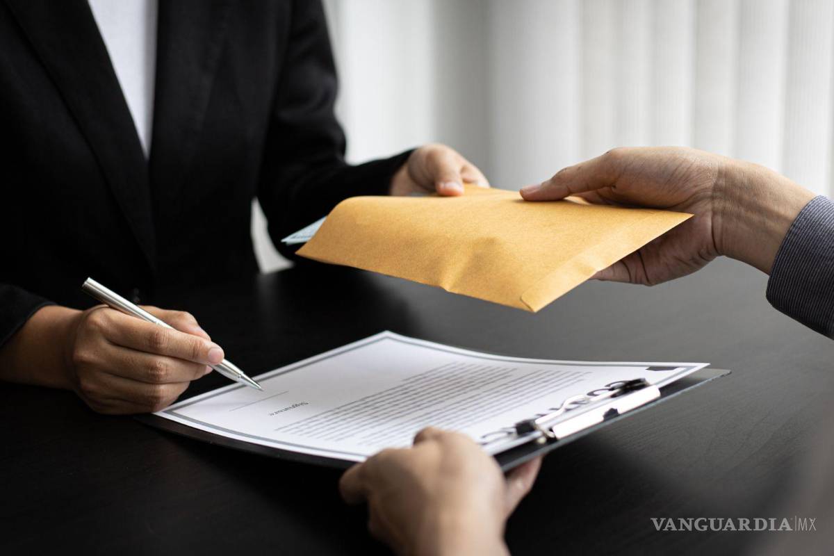 Crisis de confianza en México a la alza: CPC del Sistema Nacional Anticorrupción