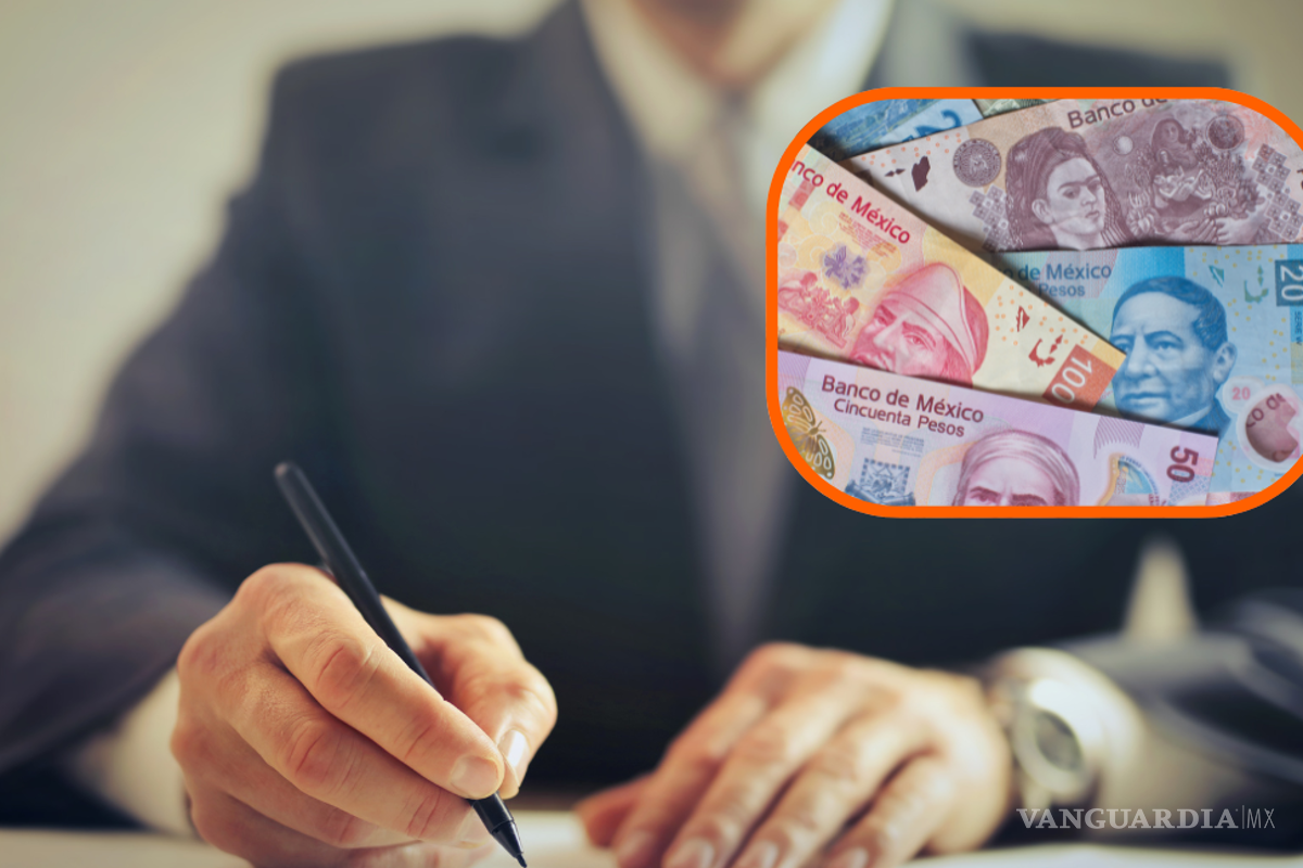 ¿Los pensionados del IMSS y del ISSSTE recibirán el “reparto de utilidades”?