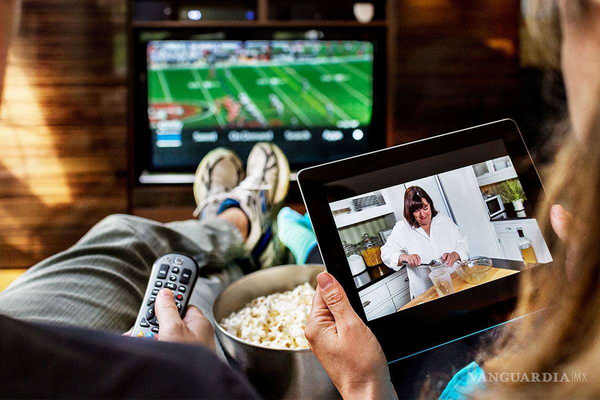 ‘92% del contenido de Roku es legal’