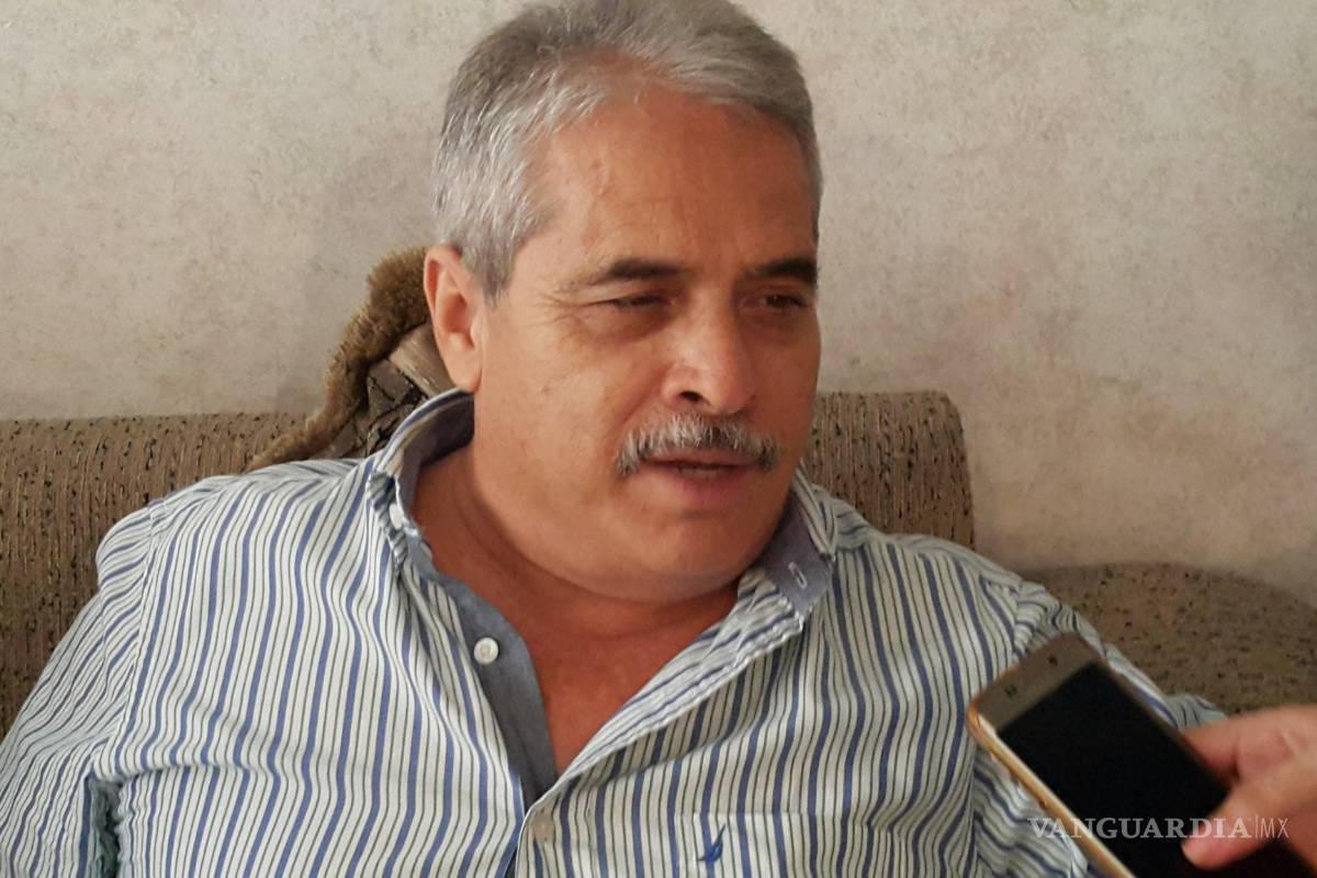 Colegio de Abogados propone que sea lagunero el nuevo Fiscal General