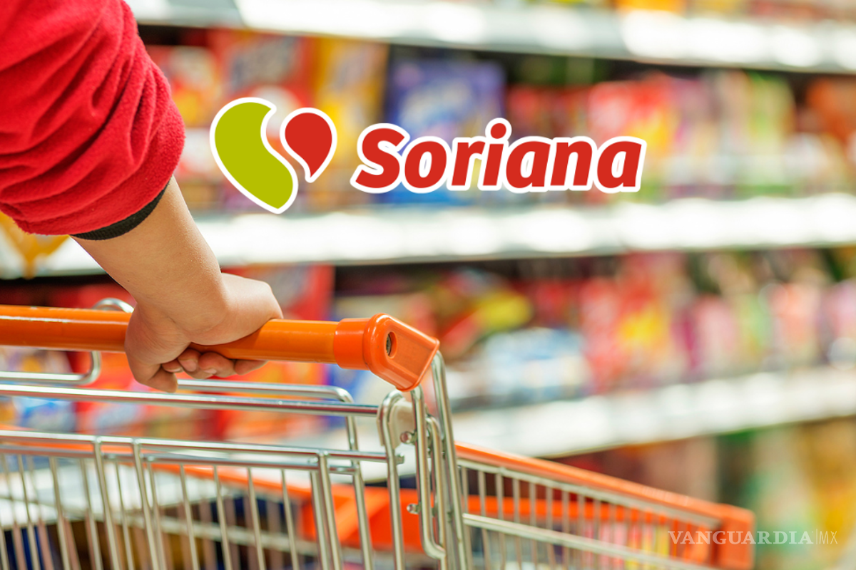 Ofertas del ‘Martes y Miércoles del Campo’ este 1 y 2 de julio con descuentos en frutas, verduras y carnes