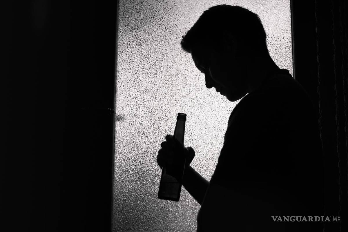 Adicciones, problema de salud pública en Coahuila: anexos deben ser regulados, dice diputado