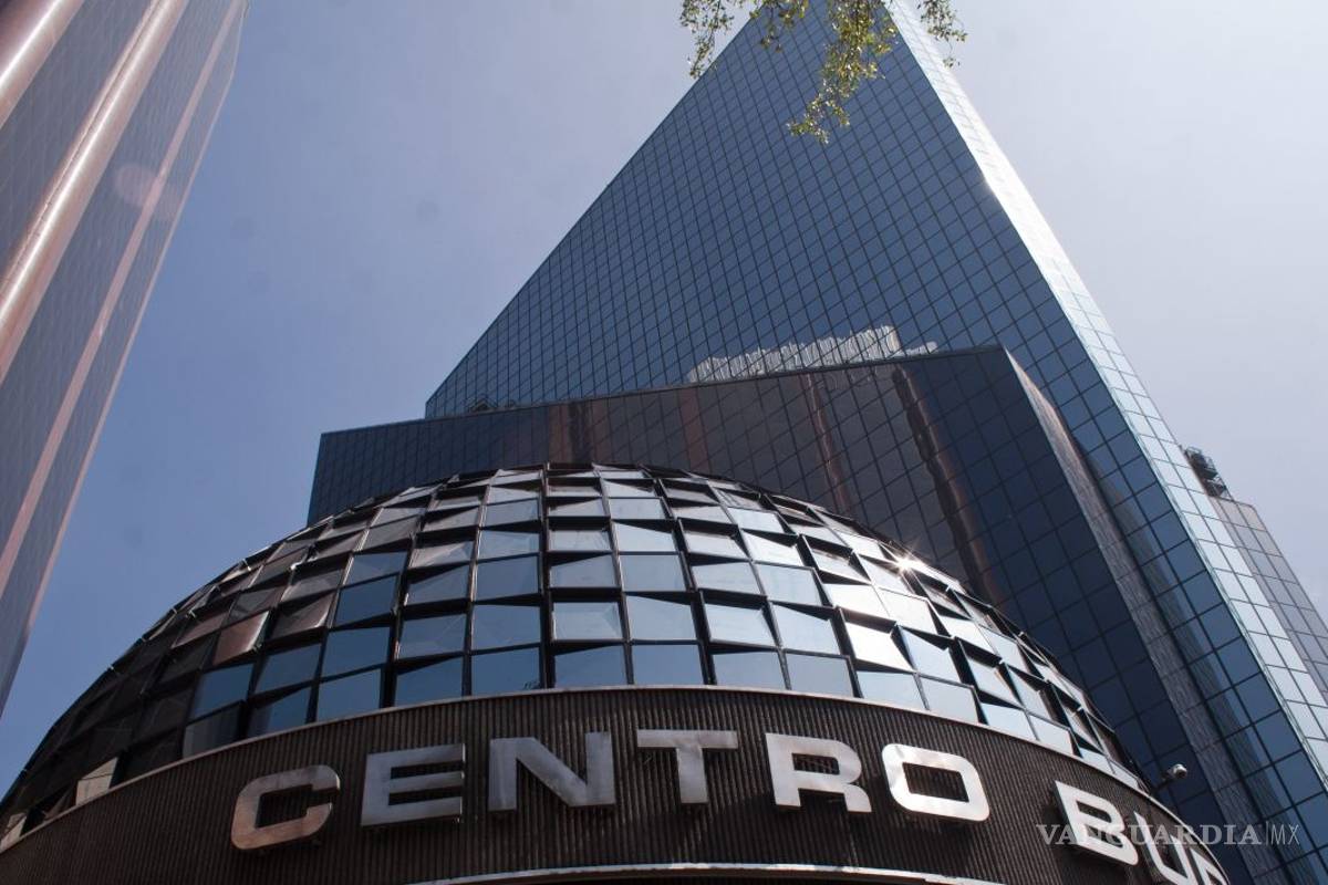 Tira a mercados la percepción de riesgo en México