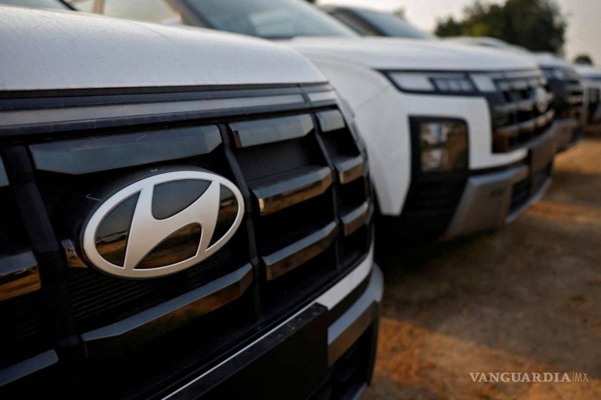 Creció 16.8% venta de vehículos nuevos en agencias-distribuidoras en México