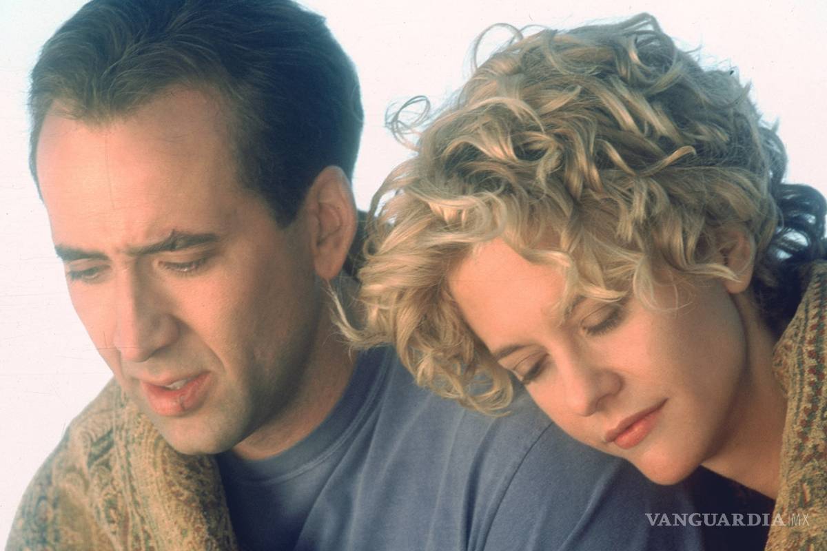 ‘Iris’ de Goo Goo Dolls cumple 20 años