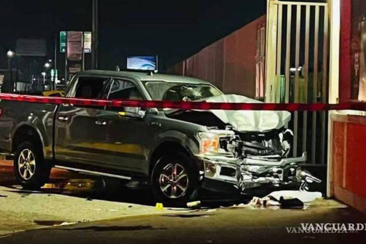 Torreón: autoridades del penal de San Pedro no trasladaron a Jennifer ‘N’ a la audiencia