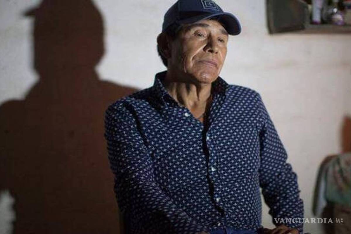 Regresa 'El Narco de Narcos', Caro Quintero; intenta recuperar la plaza de Sonora con el 'Cártel de Caborca'
