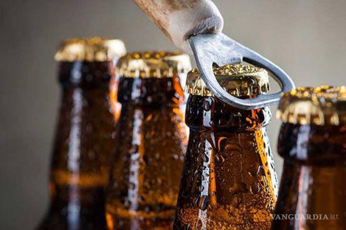 Esto sí asusta, brandy y cervezas suben de precio antes de Halloween