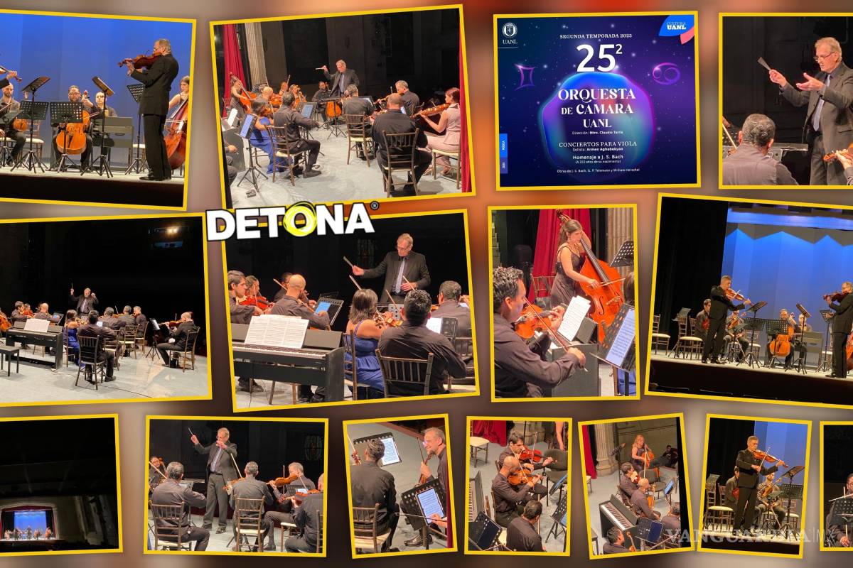 La música y la guerra