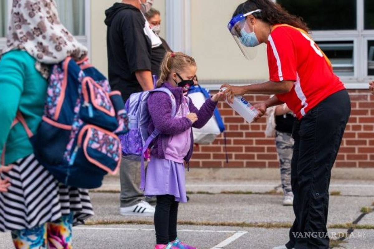 Canadá suma más de 264 mil casos de COVID-19 y 10 mil muertes