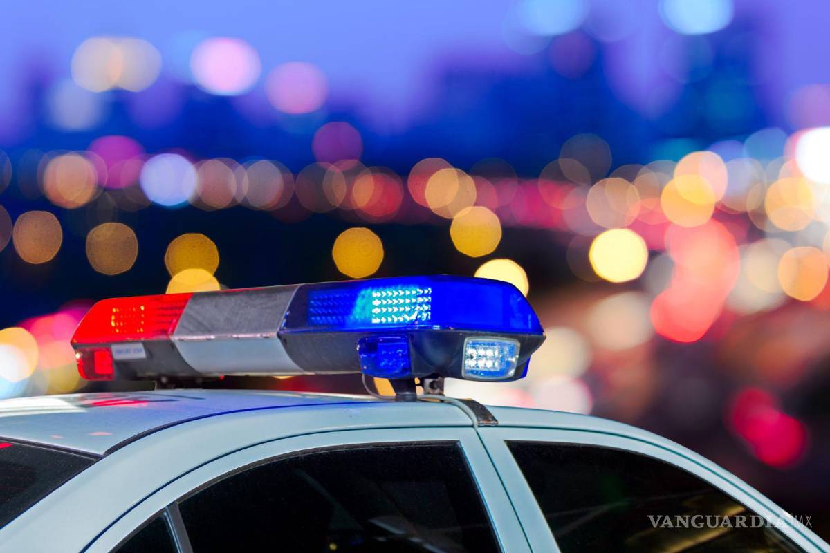 Clausuran restaurant-bar en Parras por riñas entre clientes (video)