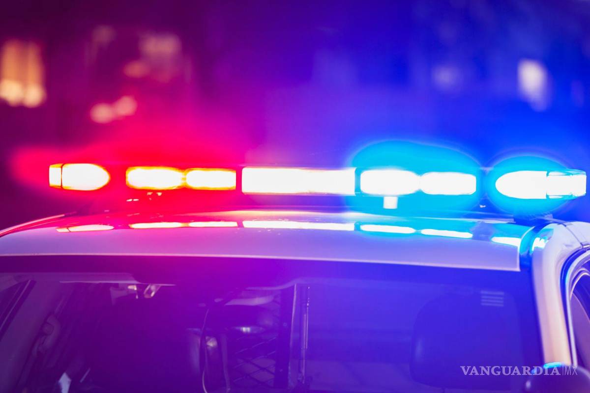 Localizan a otro hombre sin vida en arroyo de Ramos Arizpe; es el segundo caso en horas