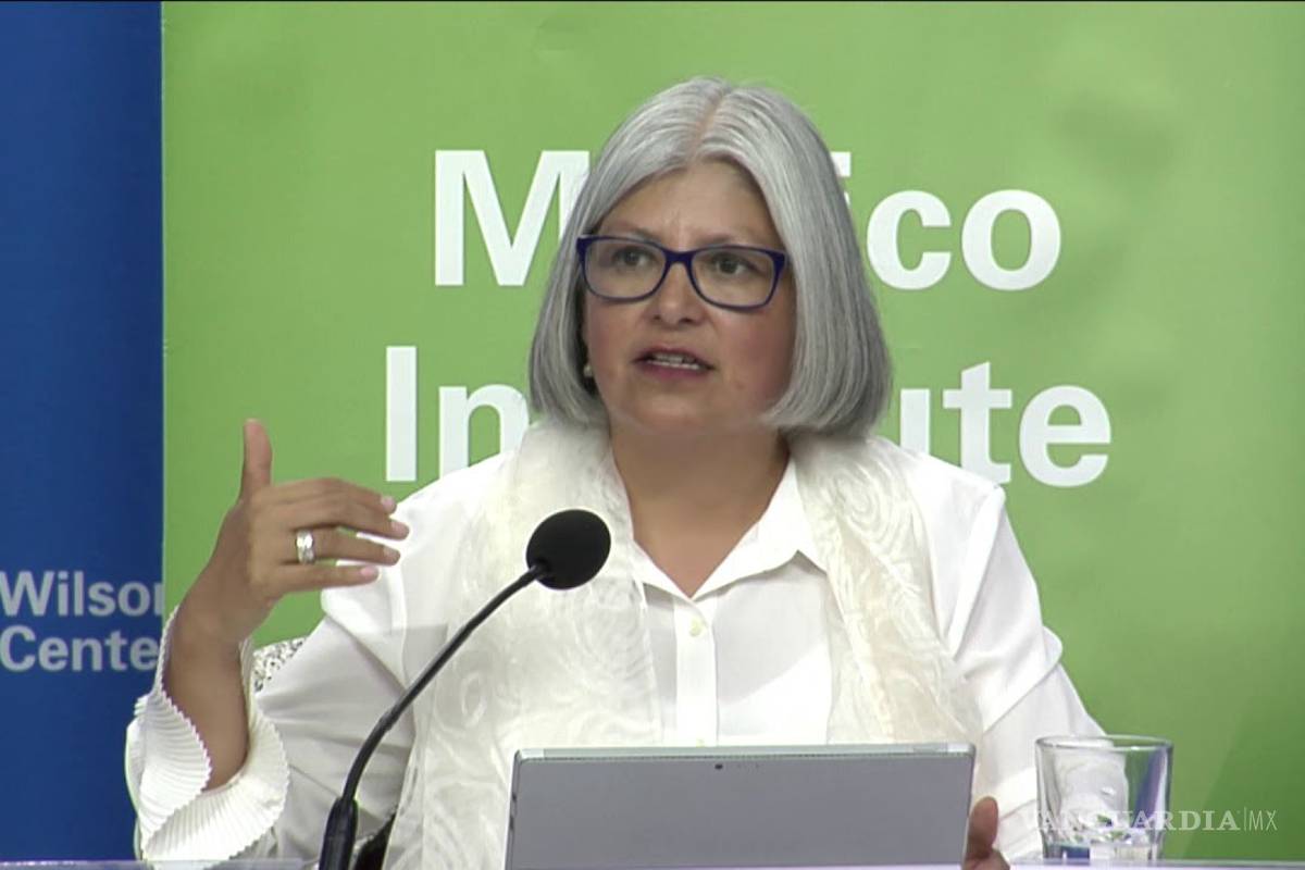 Industria automotriz bajará apoyo para megainversiones