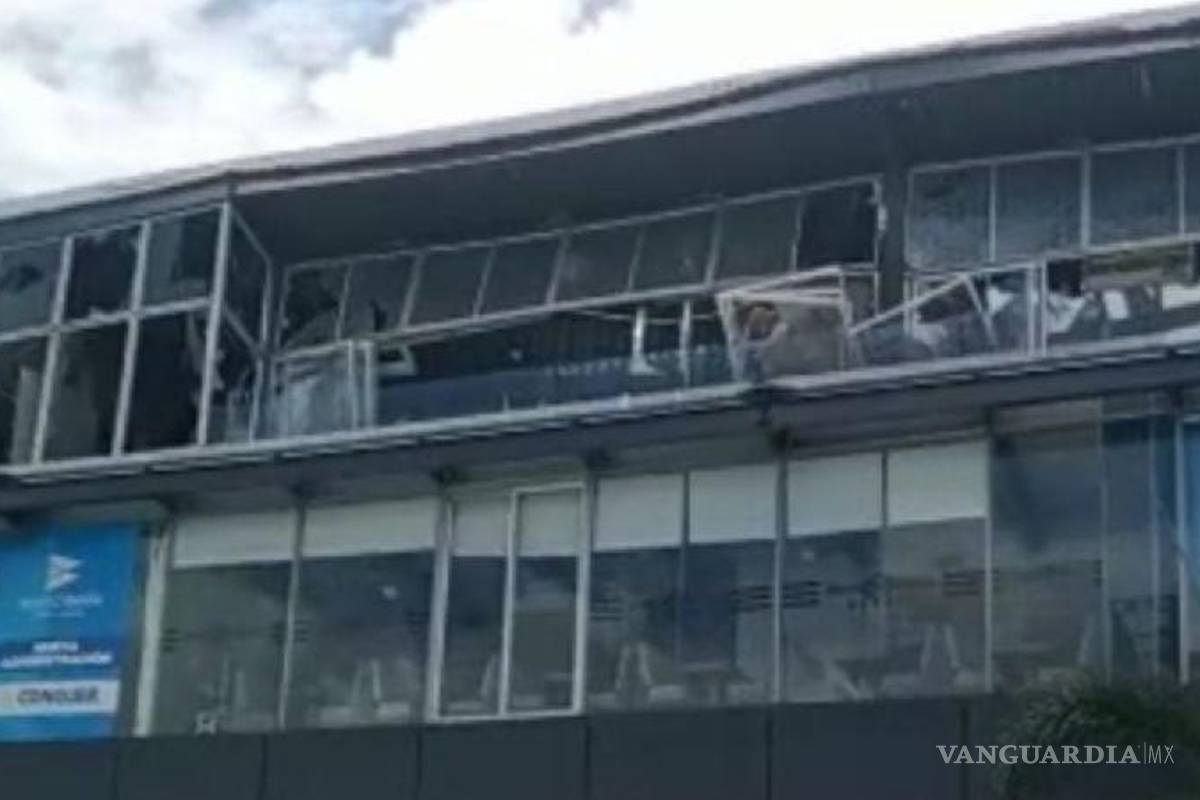 Crece el saldo mortal del nuevo terremoto del 19S