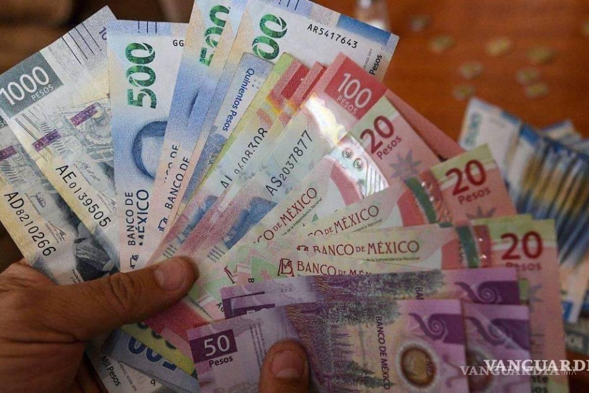 POLITICÓN: Ante recortes federales, Gobierno de Coahuila se prepara por si se requiere pedir un crédito