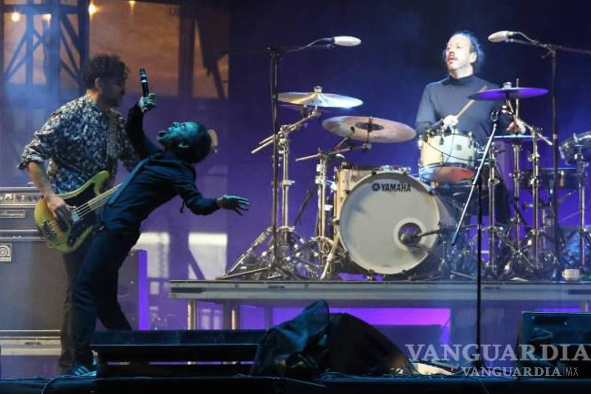 ¡En sus marcas, listos, fuera! Zapal busca talento para su edición 2022