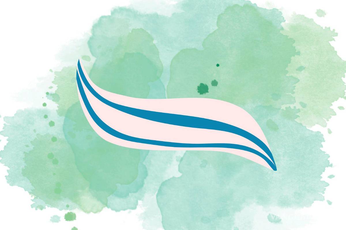 Pensar, sentir, actuar; cómo se convierte un olvido simple (como la pasta de dientes) en un tema de terapia