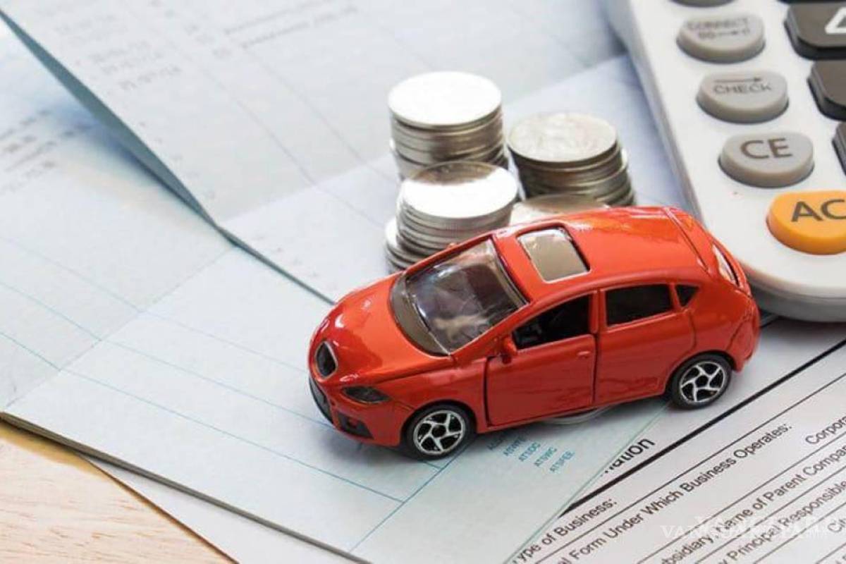 Información, básica para evitar fraudes a la hora de adquirir un seguro para auto