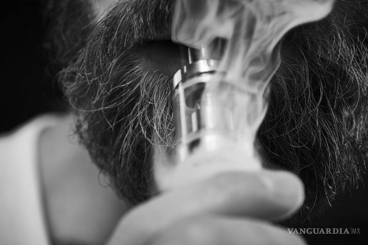 Diputados aprueban reforma que prohíbe los vapeadores y el uso ilícito de fentanilo