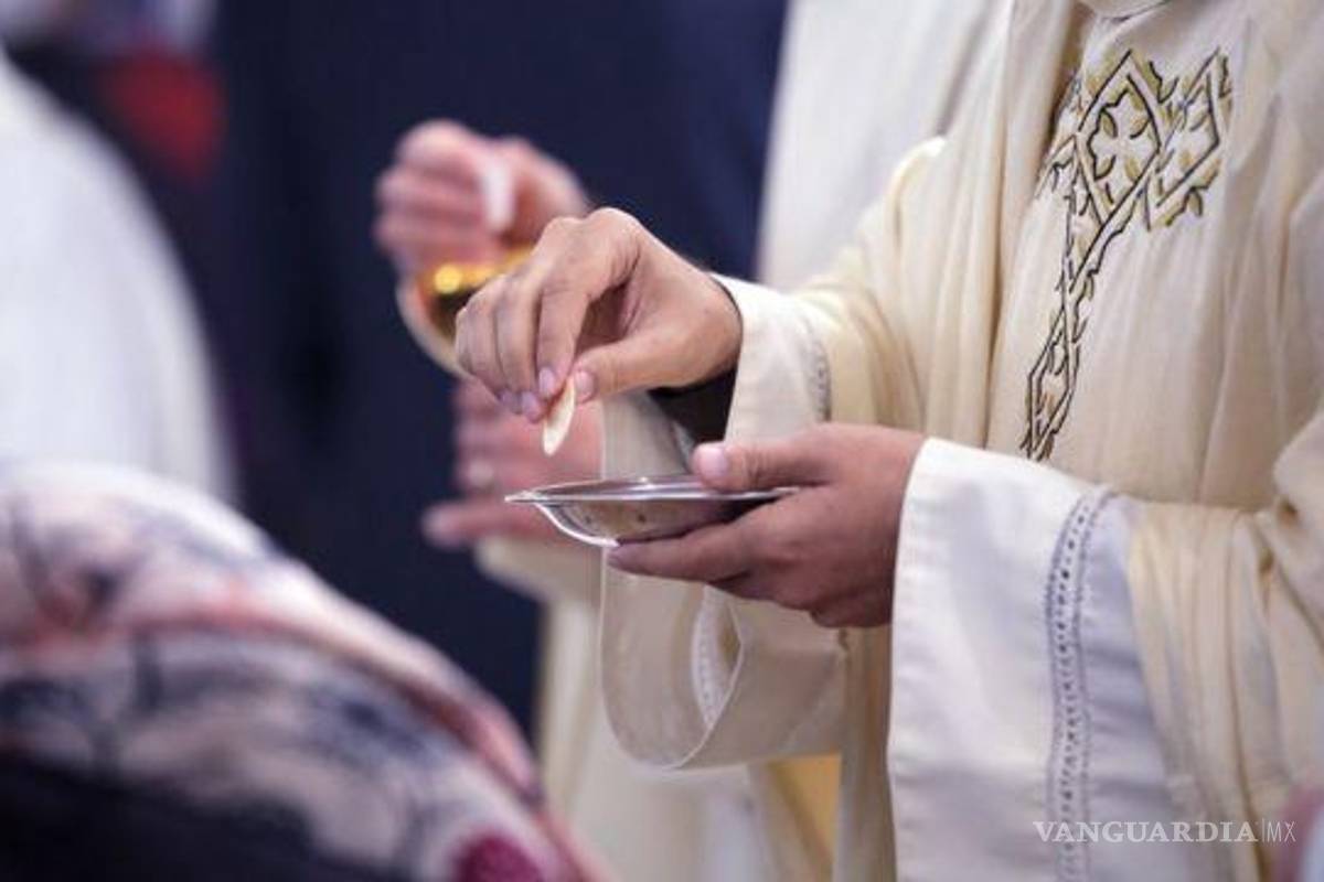 En los últimos 10 años 426 sacerdotes han sido investigados por pederastia en México