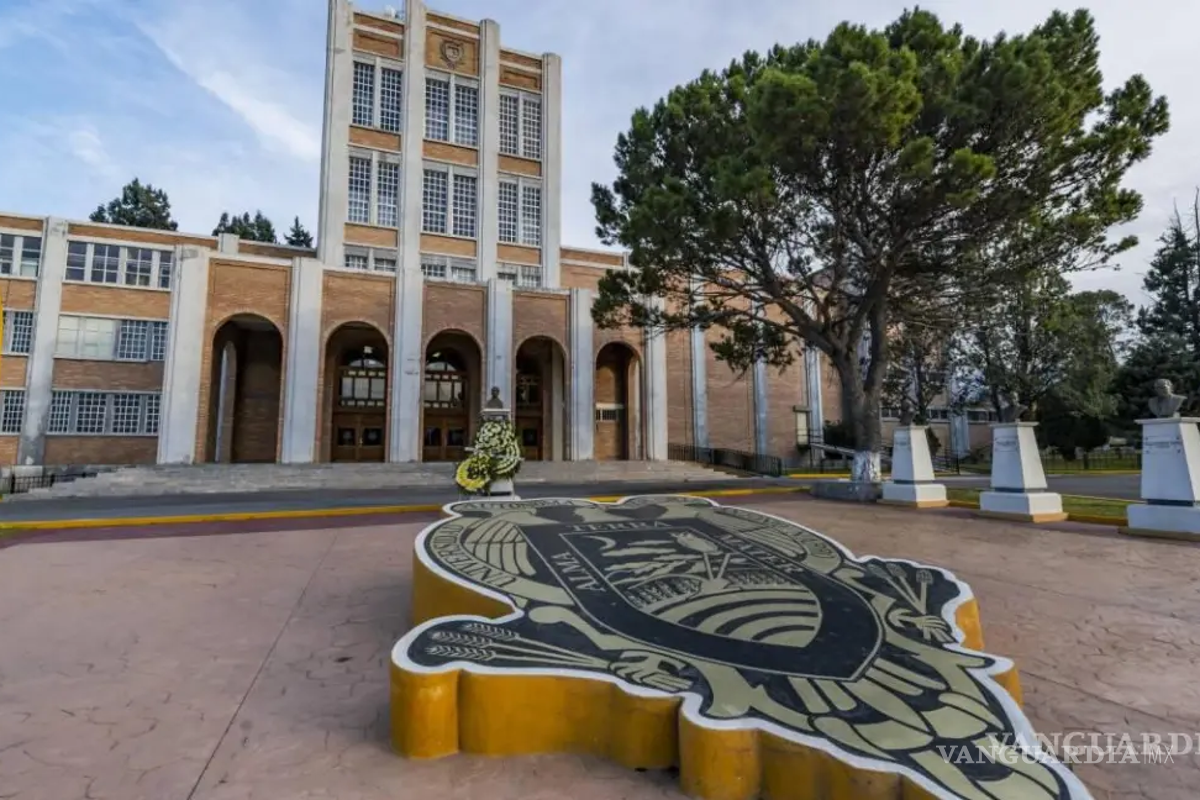 Amenaza el SUTUAAAN con ir a huelga en agosto por incumplimiento de acuerdos