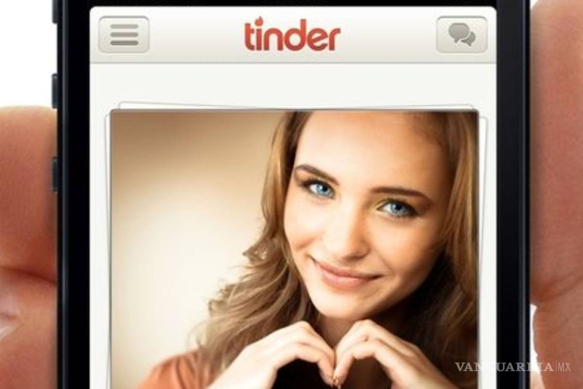 Tinder: adictivo como las drogas y el alcohol