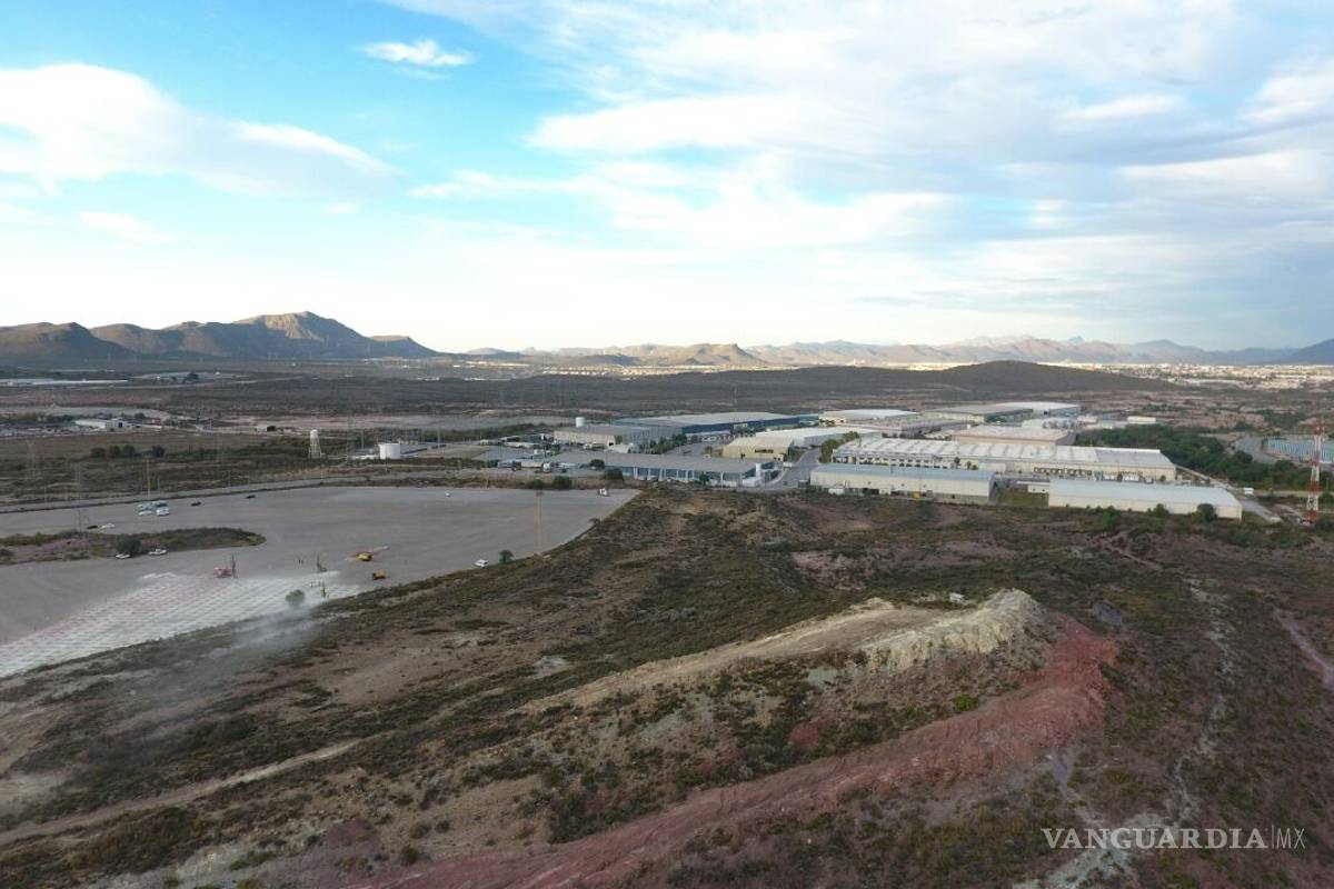 $!Trump cimbra a Coahuila con amenaza a GM; en riesgo más de 12 mil empleos