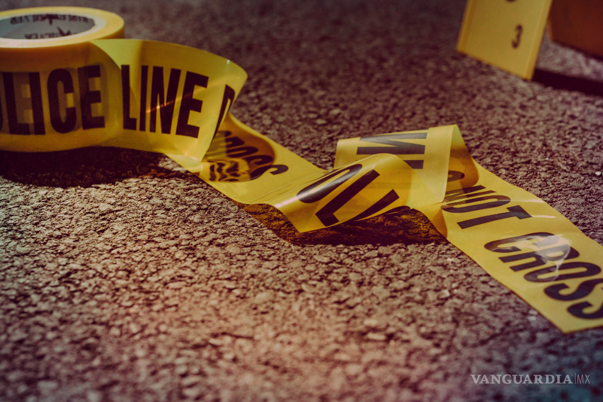 Colectivo encuentra cuerpo sin vida de una persona trans en Veracruz