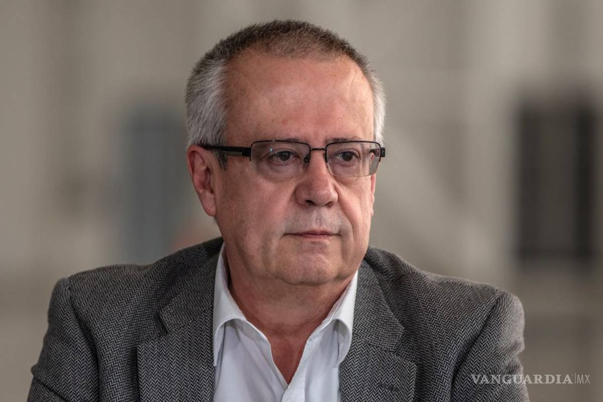 Economía mexicana no ha sido bien manejada desde hace mucho tiempo, no es culpa del neoliberalismo: Urzúa