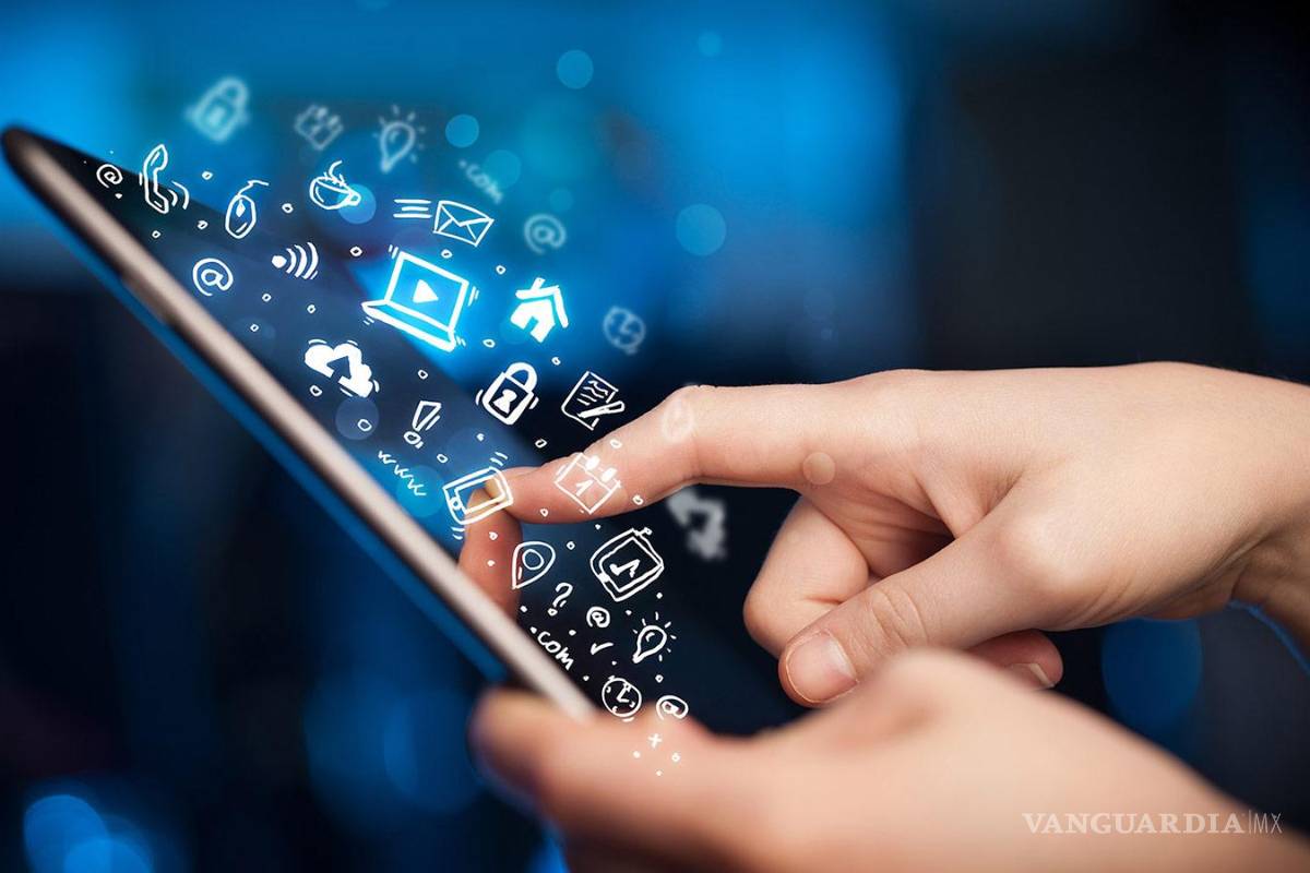 Boom tecnológico también requiere psicólogos, abogados y administrativos: UAdeC