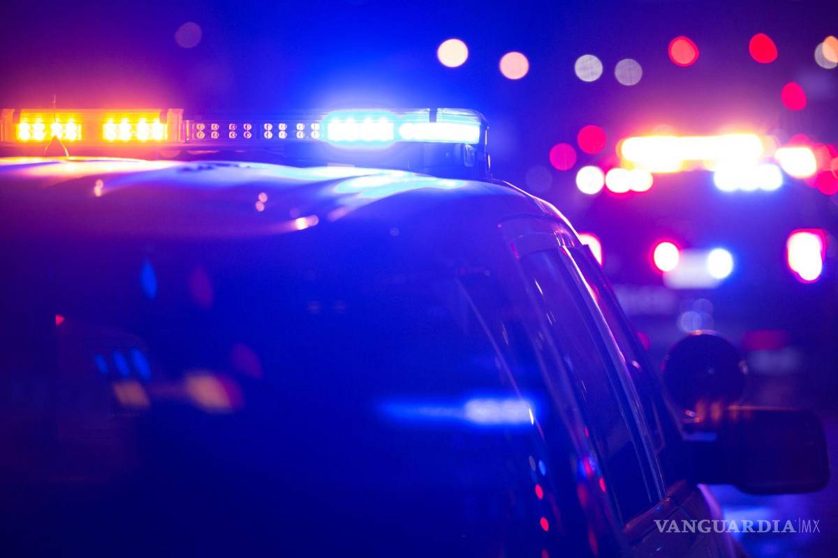 En un día tres hombres se quitan la vida en Saltillo; dos casos se relacionan con drogas