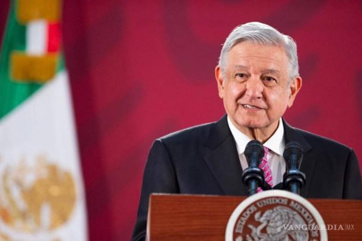 Consulta 'incluye' a AMLO tras ajustes de la SCJN: especialistas