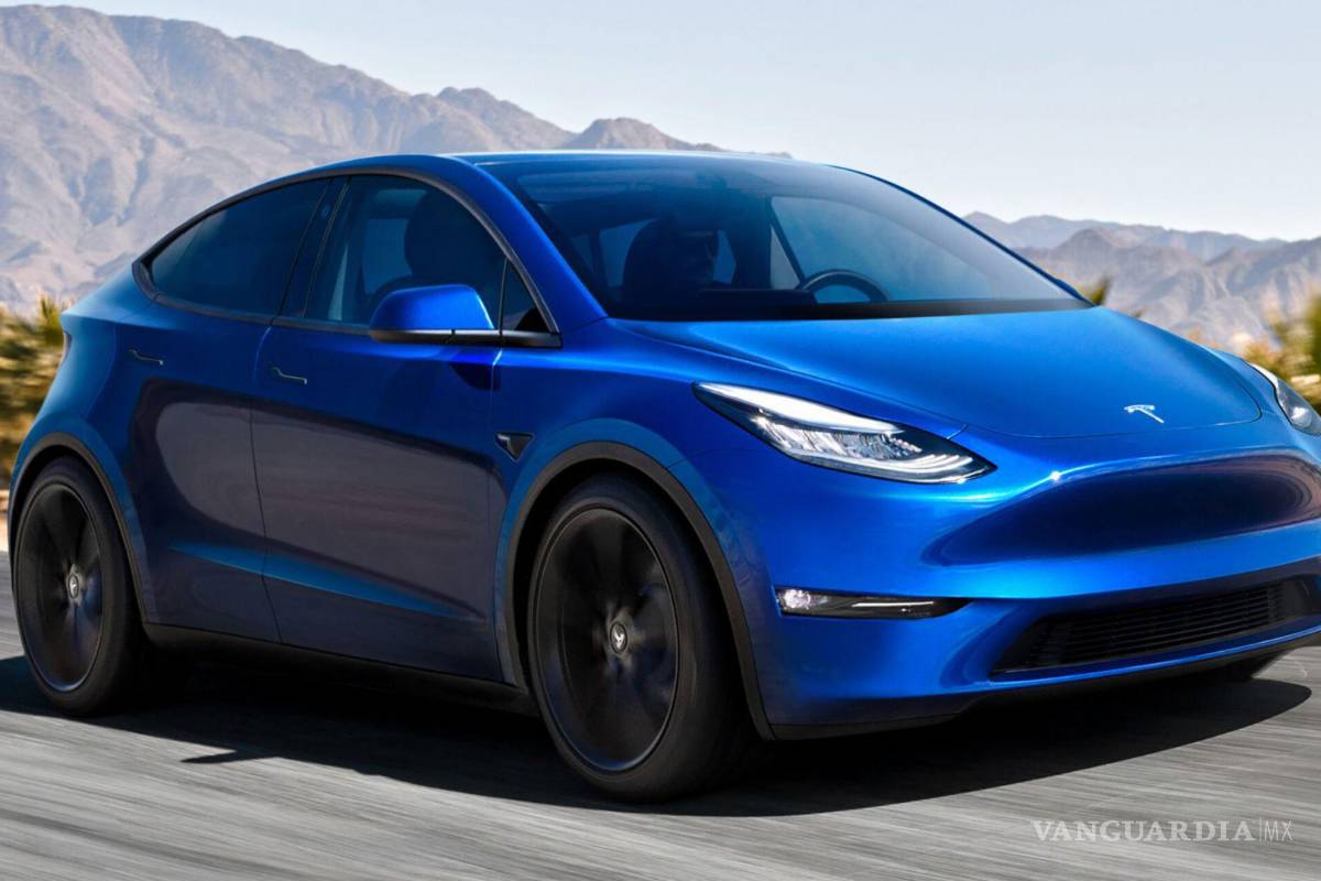 Lanzaría Tesla tres nuevos modelos, incluido un camión