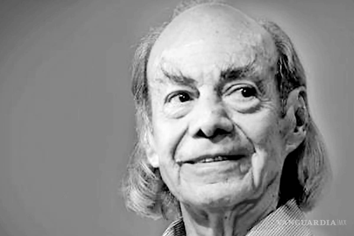 ¿Quiénes pertenecen a la dinastía Valdés? Una leyenda de la comedia mexicana