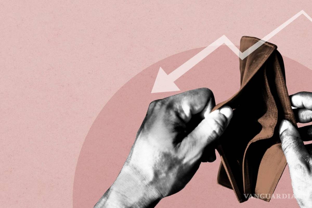 Desigualdad económica en México, ¿qué se puede hacer?