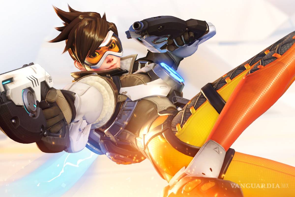 $!Dragones esports: Jóvenes saltillenses que confirman que los gamers llegaron para quedarse