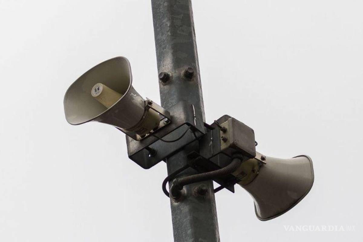 Sismo CDMX: SkyAlert explica por qué alerta sísmica no dio más de 15 segundos de anticipación