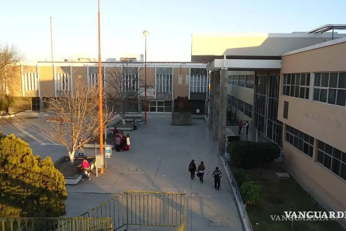 Convulsiona menor y casi muere en alberca; clausuran quinta en Piedras Negras