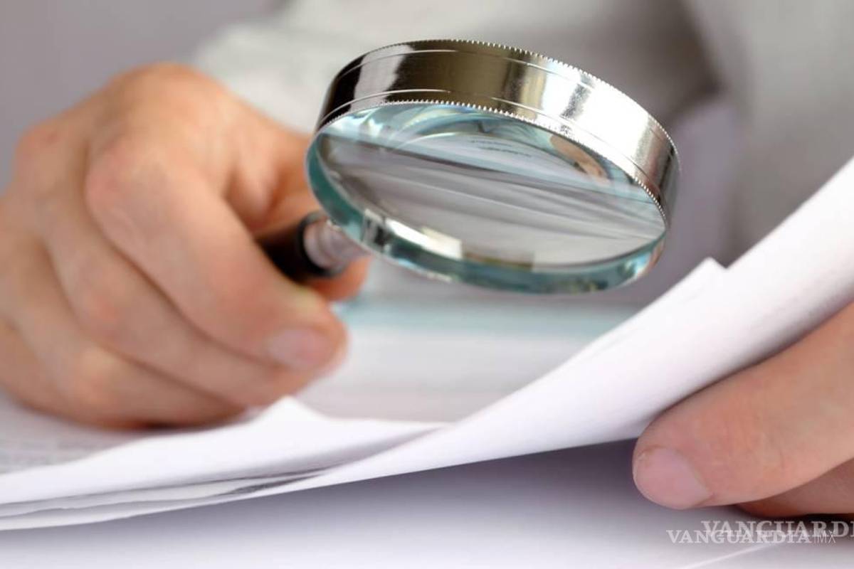 Entes públicos de Coahuila dejan sin sancionar faltas administrativas: ASE