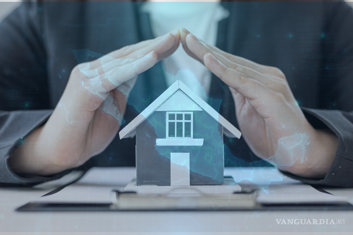 Vivienda para el Bienestar CONAVI 2025; arranca la segunda etapa