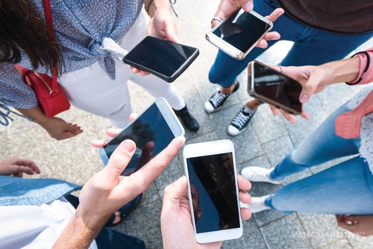 Hoy llega la red 5G a 18 ciudades de México; Saltillo y Torreón entre ellas