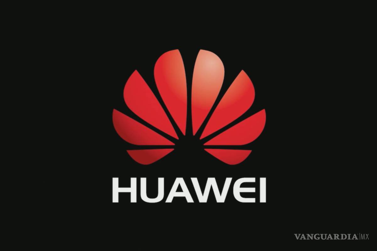 Busca Huawei ganarle a Apple y Samsung el mercado de teléfonos móviles